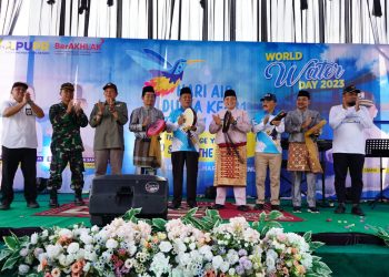 (Foto: Dok. Diskominfo)