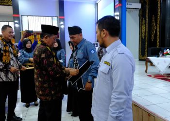 (Foto: Dok. Diskominfo)