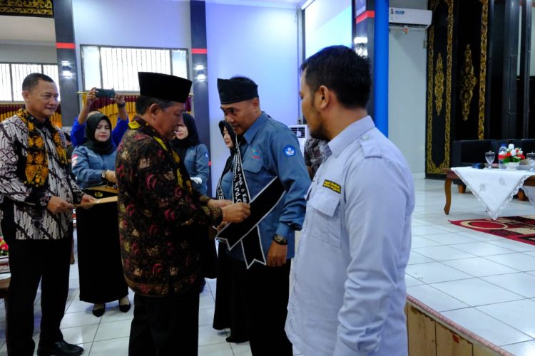 (Foto: Dok. Diskominfo)