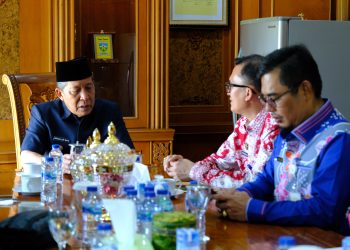 (Foto: Dok. Diskominfo)