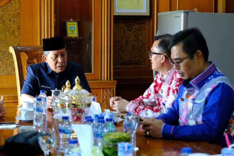 (Foto: Dok. Diskominfo)