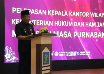 (Foto: Dok. Diskominfo)