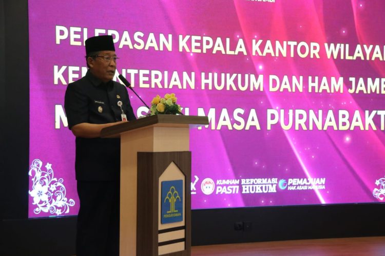 (Foto: Dok. Diskominfo)