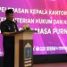 (Foto: Dok. Diskominfo)
