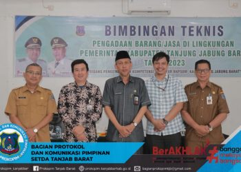 (Foto: Dok. Prokopim Tjb)