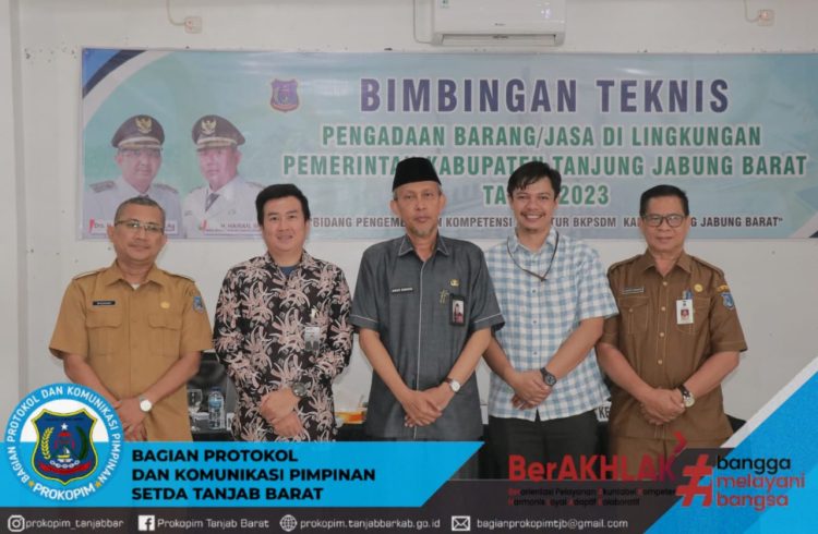 (Foto: Dok. Prokopim Tjb)