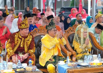 (Foto: Dok. Prokopim Tjb)