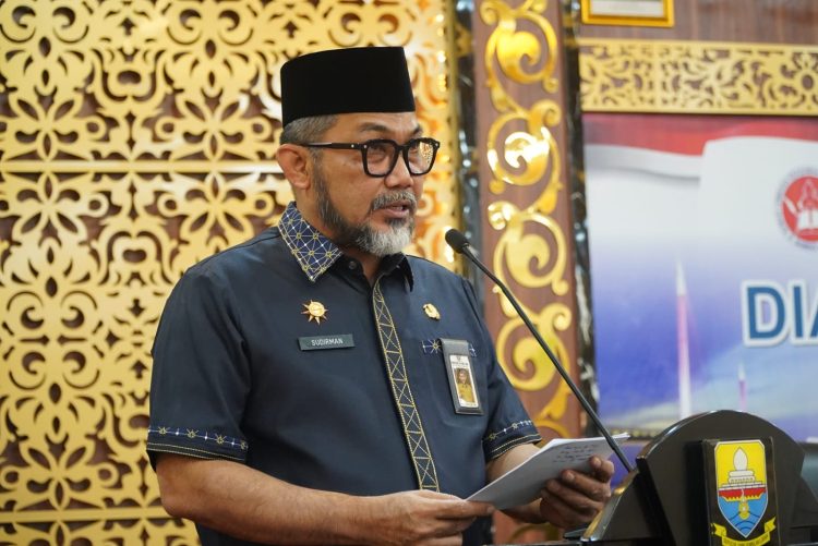 (Foto: Dok. Diskominfo)