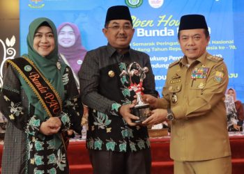 (Foto: Dok. Prokopim Tjb)