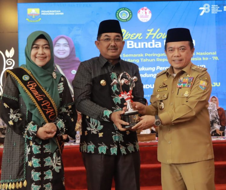 (Foto: Dok. Prokopim Tjb)
