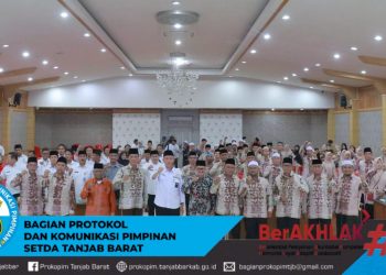 (Foto: Dok . Prokopim Tjb)