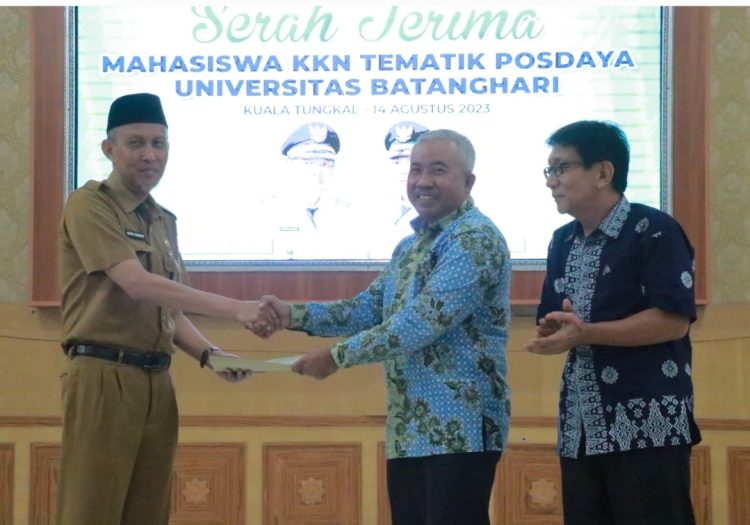 (Foto: Dok. Prokopim Tjb)