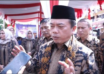 (Foto; Dok. Diskominfo)