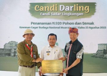 (Foto: Dok. Diskominfo)