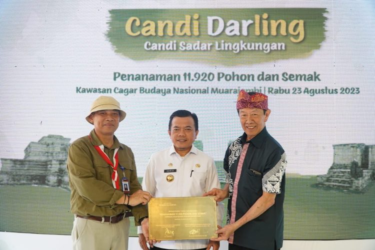 (Foto: Dok. Diskominfo)