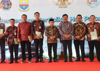 (Foto: Dok. Diskominfo)