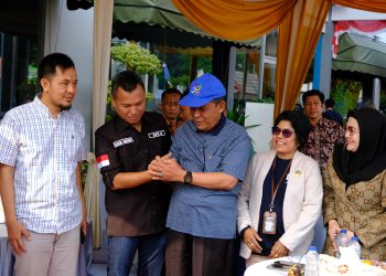 (Foto: Dok. Diskominfo)