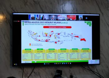 (Foto: Dok. Diskominfo)