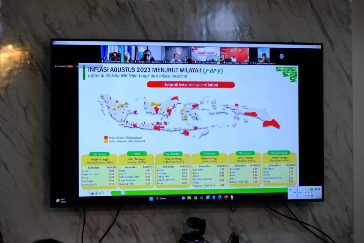 (Foto: Dok. Diskominfo)