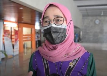 (Foto: Dok. Istimewa)