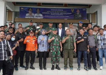 (Foto: Dok. Diskominfo)