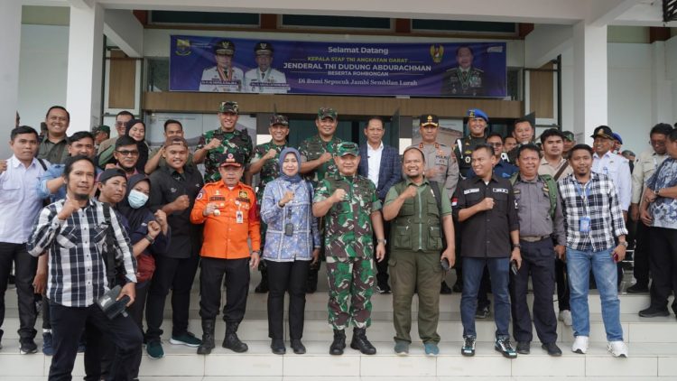 (Foto: Dok. Diskominfo)