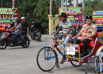 (Foto: Dok. Diskominfo)