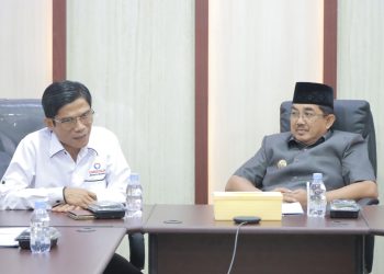 (Foto: Dok. Prokopim Tjb)