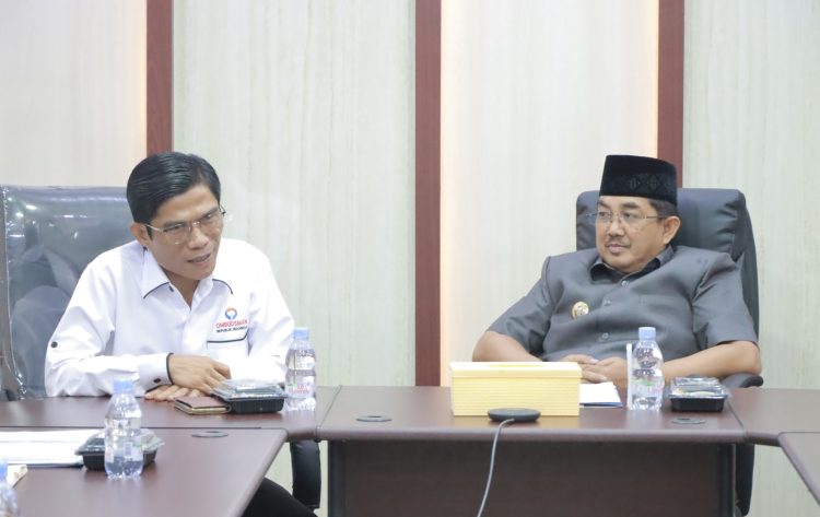(Foto: Dok. Prokopim Tjb)