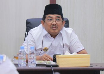 (Foto: Dok. Prokopim Tjb)