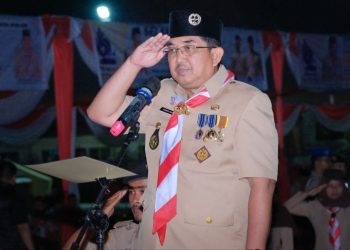 (Foto: Dok. Prokopim Tjb)