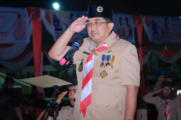 (Foto: Dok. Prokopim Tjb)