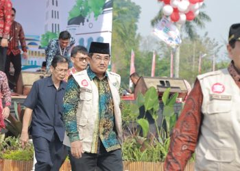 (Foto: Dok. Prokopim Tjb)