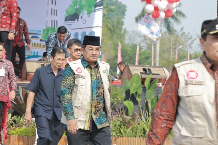 (Foto: Dok. Prokopim Tjb)