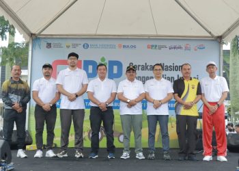 (Foto: Dok. Prokopim Tjb))