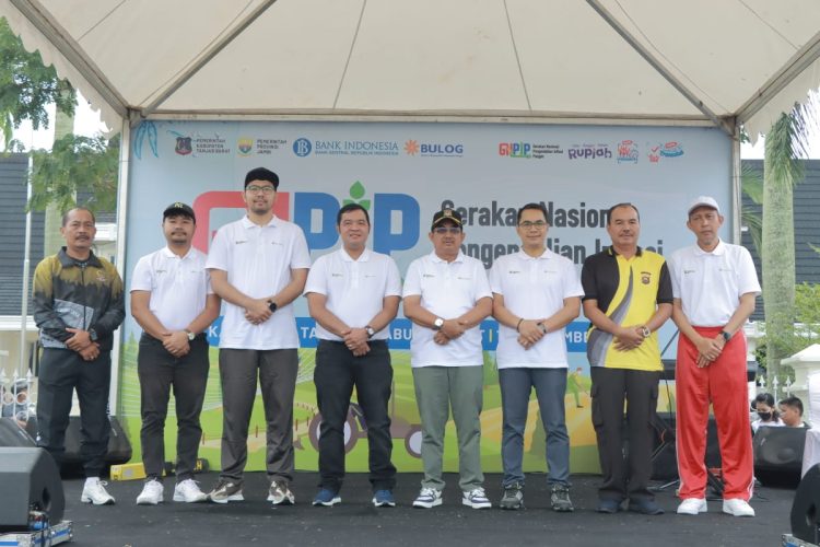 (Foto: Dok. Prokopim Tjb))