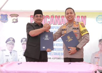 (Foto: Dok. Prokopim Tjb)