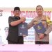 (Foto: Dok. Prokopim Tjb)