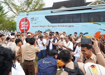 (Foto: Dok. Diskominfo)