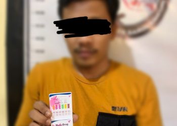 (Foto: Dok. RISALAH17.ID/Bagas)