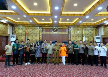 (Foto: Dok. Diskominfo)