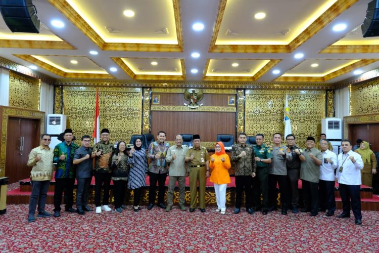 (Foto: Dok. Diskominfo)