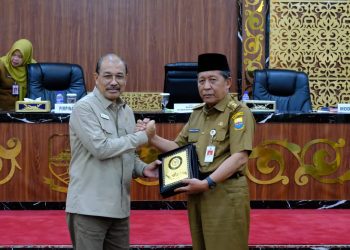 (Foto: Dok. Diskominfo)