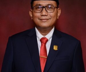 (Foto: Humas/Istimewa)