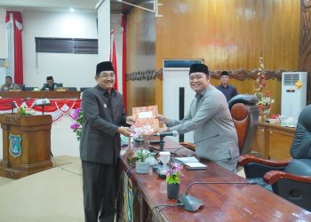 (Foto: Dok. Prokopim Tjb)