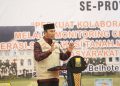 (Foto: Dok. Humas)