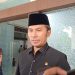 Ketua DPRD Provinsi Jambi Edi Purwanto. (Foto: Dok. Humas)
