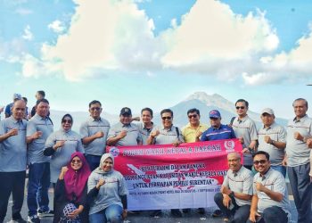 (Foto: Dok. Prokopim Tjb)