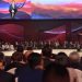 (Foto: Dok. Media Center KTT ASEAN/Zabur Karuru)