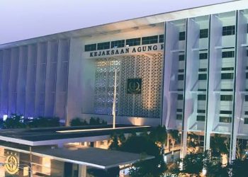 (Foto: Dok. Pusenkum)